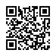 qrcode for WD1568066507